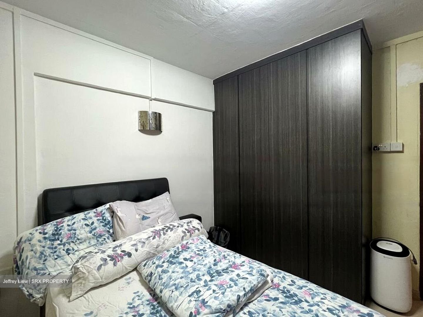 Blk 611 Ang Mo Kio Avenue 5 (Ang Mo Kio), HDB 3 Rooms #456785231